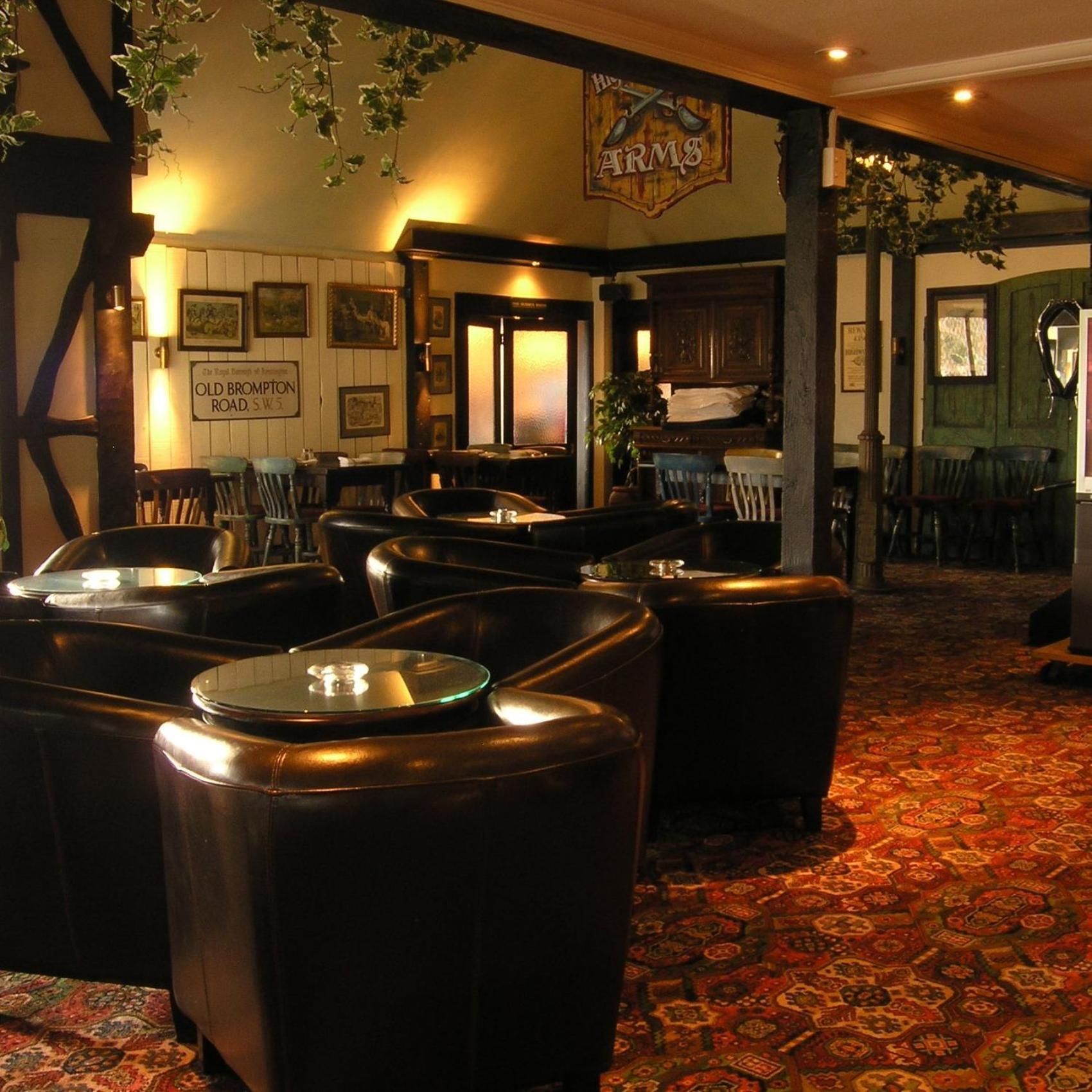 The Surrey Hotel Auckland Eksteriør bilde