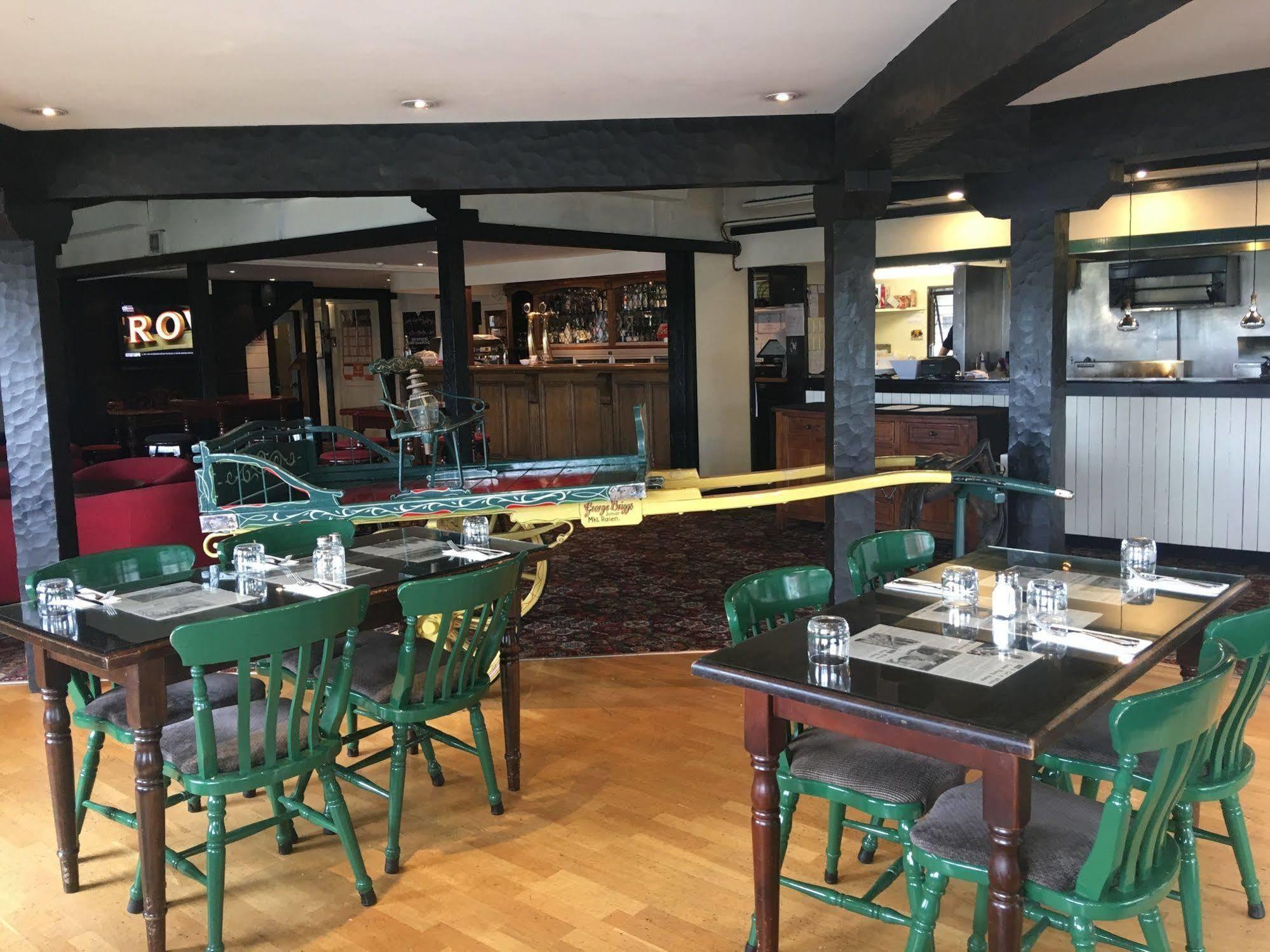 The Surrey Hotel Auckland Eksteriør bilde